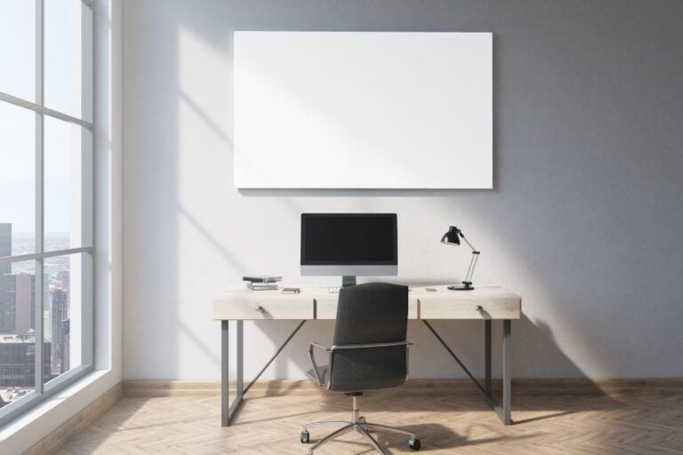 Menemukan Ruang untuk Bernapas di Tengah Kesibukan Sehari-hari